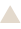 ▲ 