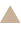 ▲ 