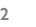 2